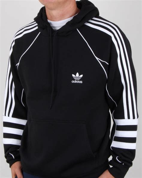 champions hoodie herren vans adidas|adidas UEFA Champions League Hoodies .